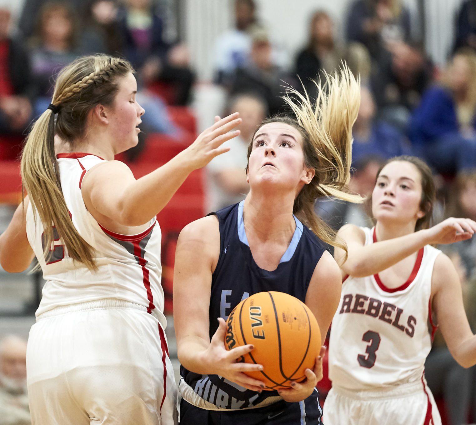191121 EBHS BB 5.jpg